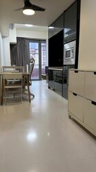 Vivace (D9), Apartment #458579821